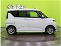 2025 Daihatsu Move