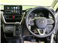 2025 Daihatsu Move