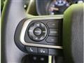 2025 Daihatsu Move