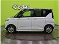 2025 Daihatsu Move
