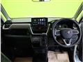 2025 Daihatsu Move