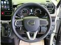 2025 Daihatsu Move