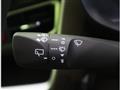 2025 Daihatsu Move