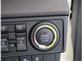 2025 Daihatsu Move