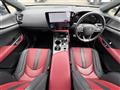 2022 Lexus NX
