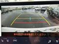 2022 Lexus NX