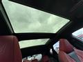 2022 Lexus NX