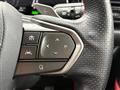 2022 Lexus NX
