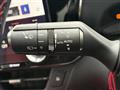 2022 Lexus NX
