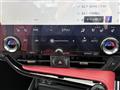 2022 Lexus NX