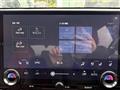 2022 Lexus NX