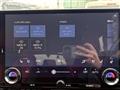 2022 Lexus NX
