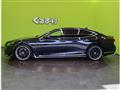 2017 Lexus LS