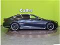2017 Lexus LS