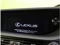 2017 Lexus LS