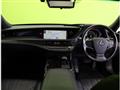 2017 Lexus LS
