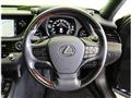 2017 Lexus LS