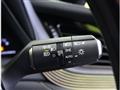 2017 Lexus LS