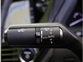 2017 Lexus LS
