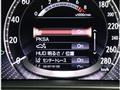 2017 Lexus LS