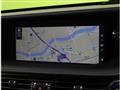 2017 Lexus LS