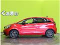 2022 Honda Fit