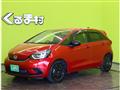 2022 Honda Fit
