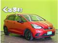 2022 Honda Fit