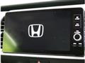 2022 Honda Fit