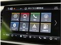 2022 Honda Fit