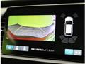 2022 Honda Fit