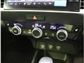 2022 Honda Fit