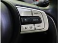 2022 Honda Fit