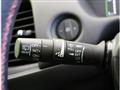 2022 Honda Fit