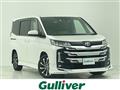 2023 Toyota Noah