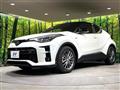 2020 Toyota C-HR