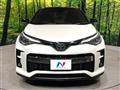 2020 Toyota C-HR