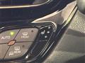2020 Toyota C-HR