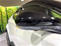 2020 Toyota C-HR