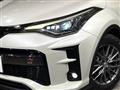 2020 Toyota C-HR