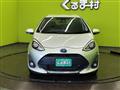 2020 Toyota AQUA