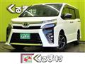 2021 Toyota Voxy