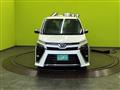 2021 Toyota Voxy