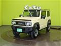 2024 Suzuki Jimny