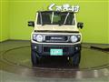 2024 Suzuki Jimny