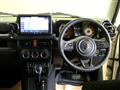 2024 Suzuki Jimny