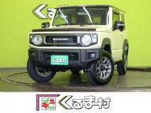 2024 Suzuki Jimny