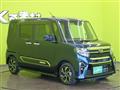 2022 Daihatsu Tanto Custom