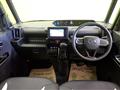 2022 Daihatsu Tanto Custom