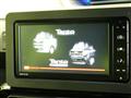 2022 Daihatsu Tanto Custom